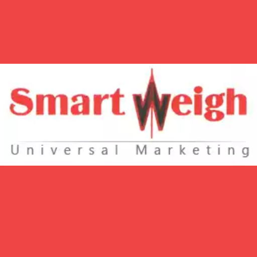 Smart Weigh icon