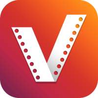 Vidmedia Video Downloader - All Video Status saver