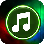 Playlist Creator for Music icon