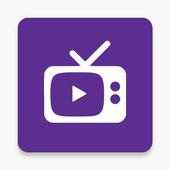 MyTv -  بث مباشر مباريات الدوريات on 9Apps