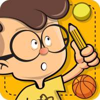 Physics with Ali  Funny Experiments physics puzzle