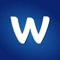 Wilmaa TV for Android TV