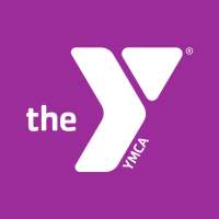 Kankakee Area YMCA on 9Apps