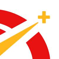 Pilot Flying J: myRewards Plus on 9Apps