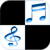 My Piano Tiles icon