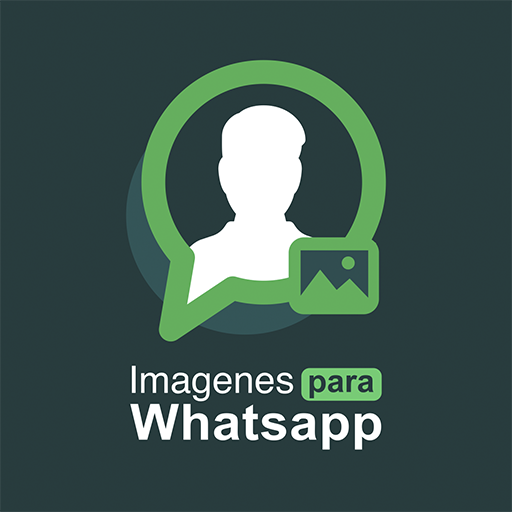 Imágenes para Perfil de Whatsapp icon