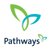 Pathways Credit Union icon