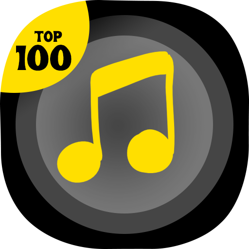 Top 100 Best Ringtones 2019 icon