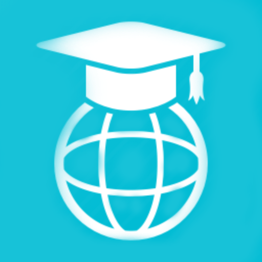 General Knowledge -World General Knowledge Offline иконка