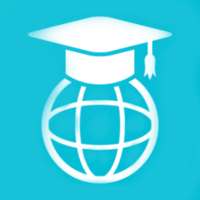 General Knowledge -World General Knowledge Offline on 9Apps