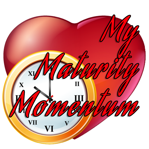 My Maturity Tracker Free icon