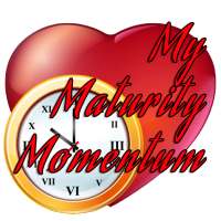 My Maturity Tracker Free