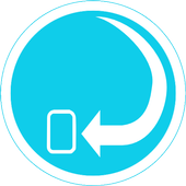 Vitual VideoDownloader icon