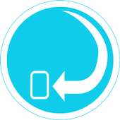 Vitual VideoDownloader