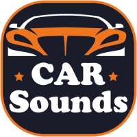 Best HD Car Sounds 2020