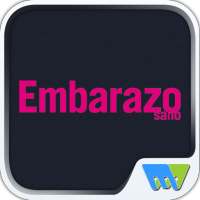 Embarazo Sano on 9Apps