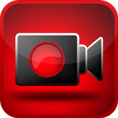 VLOG Camera icon