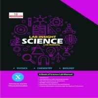 Lab Insight Science -10