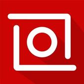 Video Editor icon