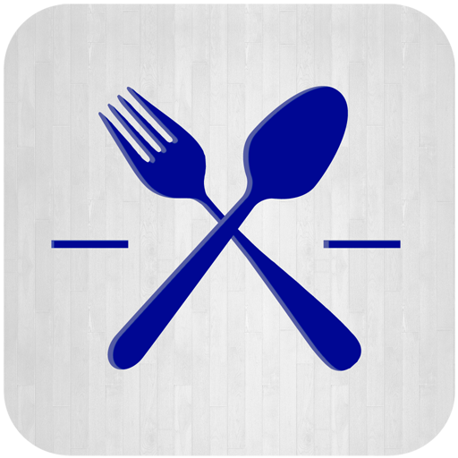 Recetas Hero: Demuestra el chef que llevas dentro icon