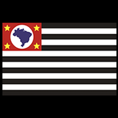 Copa SP de Futebol Junior 2016 icon