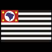 Copa SP de Futebol Junior 2016