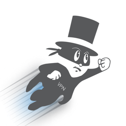 CitizenVPN - FREE VPN - FULL PREMIUM VPN icon