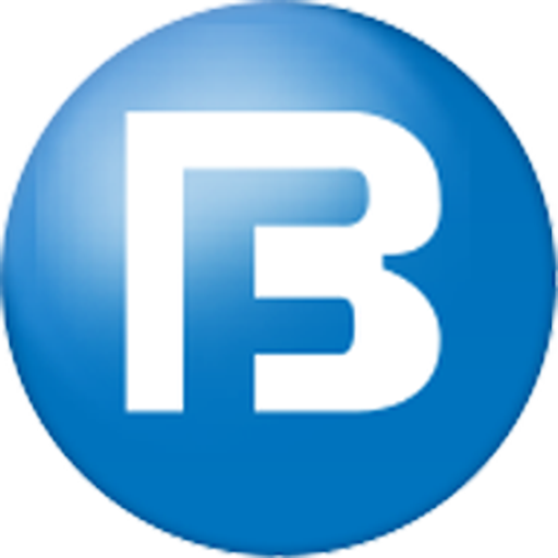 Galaxie - ISD APP icon