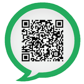 Whats Web PRO أيقونة