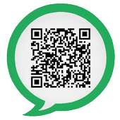 Whats Web PRO on 9Apps