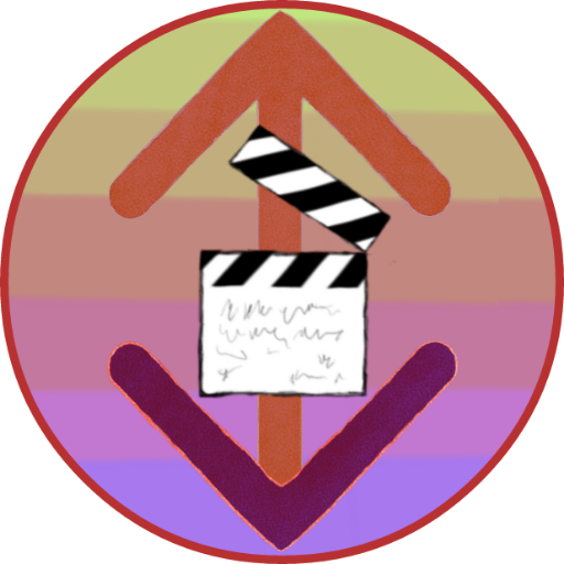 Uploader for Vimeo icon