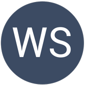 World Shotokan Karate icon