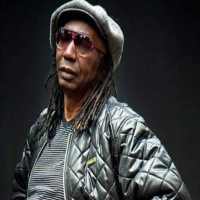 THOMAS MAPFUMO SONG APP 2020