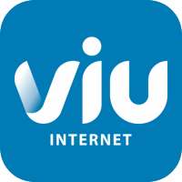 VIU Internet on 9Apps