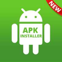 Installateur APK