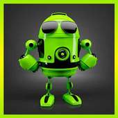 Software Update for Android on 9Apps