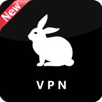 Super VPN Master- Unlimited free Hotspot Proxy bpn