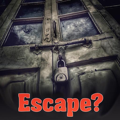 Escape 100 Doors – Secret 100 Doors Challenge Game icon