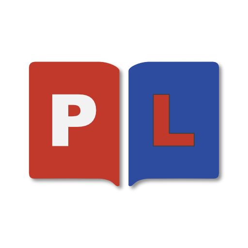 KPP Test Malaysia 2022 icon