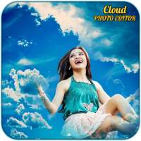 Cloud Photo Editor on 9Apps