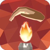 LIT - Survival Multiplayer icon