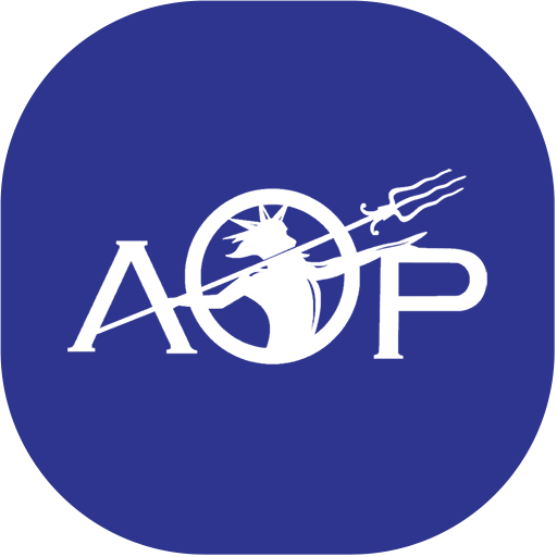 Virtual Painter - Atlantic Ocean Paint icon