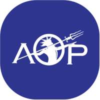 Virtual Painter - Atlantic Ocean Paint on 9Apps