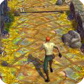GUIDES Dash 2 : temple run 2 icon