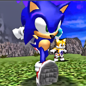 How to Sonic and Force Tips icon