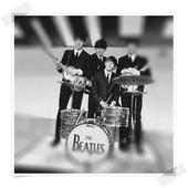 The Beatles AllSongs on 9Apps