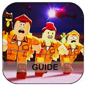 Tips For Roblox 2018 icon