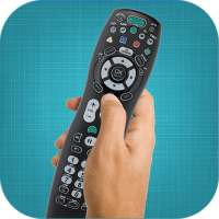 Remot Control 4 Smart Tvs