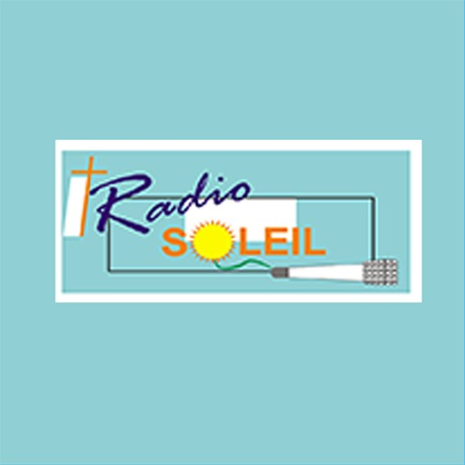 Radio Tele Soleil icon