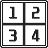 Train your Brain FREE icon